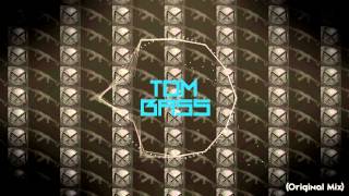 Mortex - Tom Bass (Original Mix)