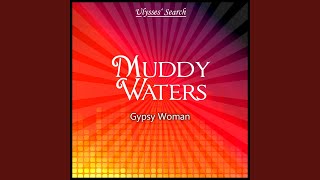 Look What You&#39;ve Done