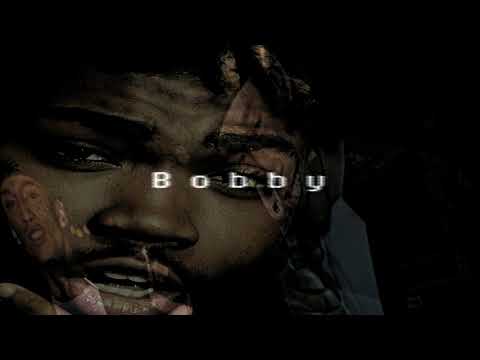 (FREE) Benny x Yhung TO x Robbioso Type Beat - Bobby (prod. J24K)