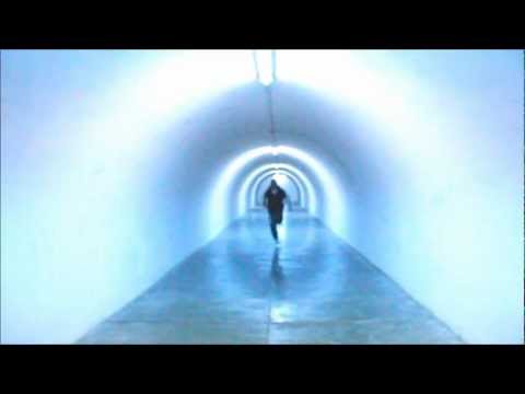 Frank Cherryman - This Way (Trailer)