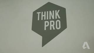 Balma –zaprojektowany komfort pracy