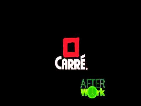 20 years carré mix 1 part 1