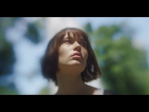 Chantelle's Fashion Promo