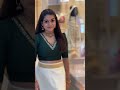 Saniya Babu Asianet Nammal Serial Actress Sivadha
