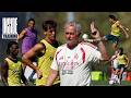 ARDA GÜLER IS BACK Real Madrid Pre Season 26 27 WEEK TWO