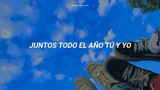 Calendario De Amor – Onda Vaselina [Letra]