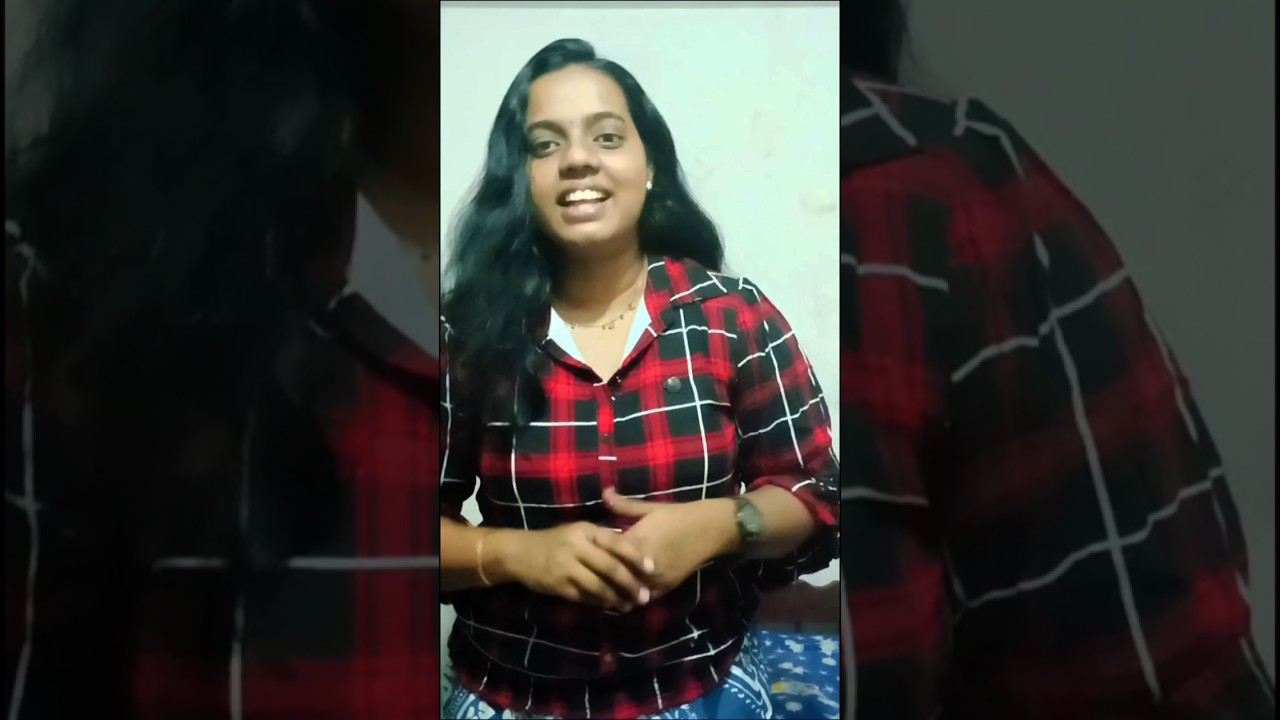 എന്റെ ആദ്യത്തെ Introduction Video…🥰❤️ #shorts #shortvideo #tastybitesoflife #introduction #viral