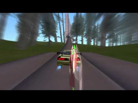 [DM]#Slipknot v1 - ۩ImmunitY۩