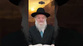 זכויות היוצרים של אברהם אבינו | הרב יוסף צ. בן פורת (הרב יוסף צבי בן פורת) - התמונה מוצגת ישירות מתוך אתר האינטרנט יוטיוב. זכויות היוצרים בתמונה שייכות ליוצרה. קישור קרדיט למקור התוכן נמצא בתוך דף הסרטון