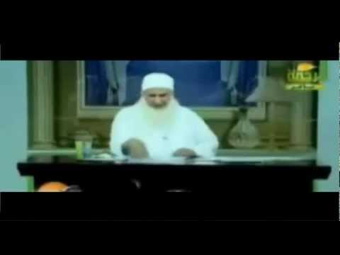 **Shpërblimi i namazit me Xhemat - MUHAMED HUSEIN JAKUB -**