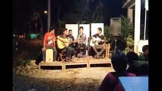 Download lagu Hydrochepalus - Sosok Sempurna (Stand Here Alone) mp3