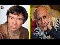 Así Lucen Los Personajes De El Detective Fantasma En 2023 Randall And Hopkirk 1969 Then And Now