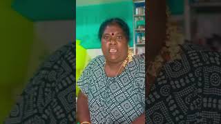 Download lagu This will happens in your home 🤣😂watch till end 🤣 #comedy #tamilcomedy #tamil #funny #pullaingo mp3