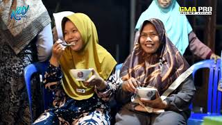 Download lagu full album RIA NADA / KITTY AUDIO 15 JUNI 2025 mp3