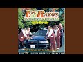 El Tirador