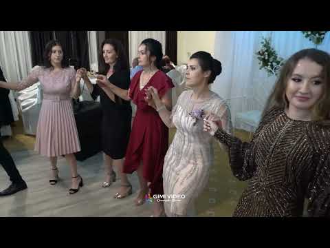 Formatia Ancuta Corlatan 4k