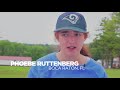 Yachad Summer Staff Life Changing Summers
