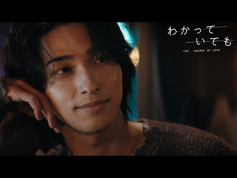 特報