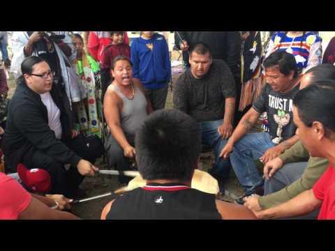download lagu mp3 mp4 Mni Wiconi Song, download lagu Mni Wiconi Song gratis, unduh video klip Mni Wiconi Song