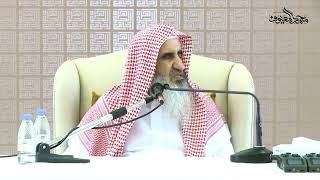 صورة 29 فوائد في قوله تعالى  أَنْ تَضِلَّ إِحْدَاهُمَا أَنْ تَضِلَّ فَتُذَكِّرَ إِحْدَاهُمَا الْأُخْرَى