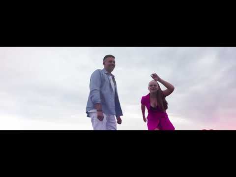 Sauwy Pérez -No soy de nadie FT. Nerea Benito (Videoclip Oficial)