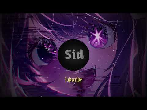 yungalligator - i kissed (Slowed + Reverb)