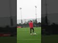 Fabio ?  #lfc #shorts