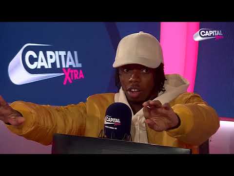 download lagu mp3 mp4 Krept And Konan 7 Days 7 Nights Zip, download lagu Krept And Konan 7 Days 7 Nights Zip gratis, unduh video klip Krept And Konan 7 Days 7 Nights Zip