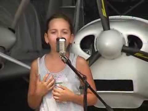 Tangoul vesnic vagabond-DALY