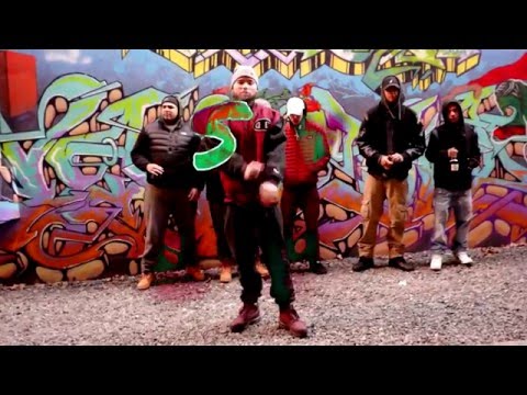 Sav Leet - Errday Shit -|S&E x @Rawislandent