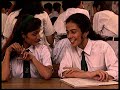 School Days Serial 1999 Episode 1 DD National