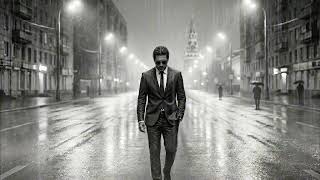 Dj Marsup - Never Alone ( Gospel Music 2026 ) #michaeljackson