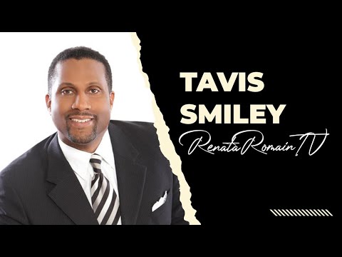 Tavis Smiley: What Killed Michael Jackson?