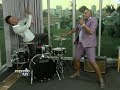 Dr Malinga Performs Angilalanga I Haven T Slept