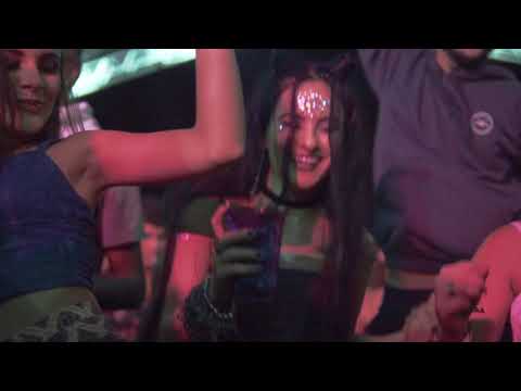 After Movie | Equilibrium 8 Anos