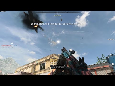 🙄🛩️😡💥☠️ Ain't This A B**ch!!! (Pt. Tréz🤟🏽)