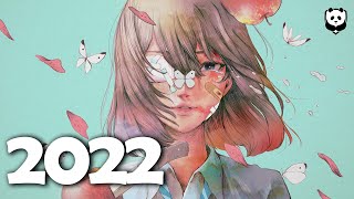 Download lagu Female Vocal Music Mix 2022  ♫ EDM, Trap, Dubstep, DnB, Electro House ♫ Gaming Music Mix 2022 mp3