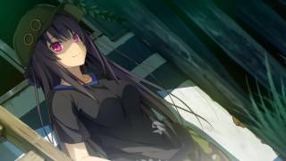 Nightcore -【Alright】「Kana Nishino」