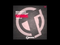 Nick Fiorucci - Warning