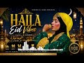 Haila Edi Mubarakit Official Audio