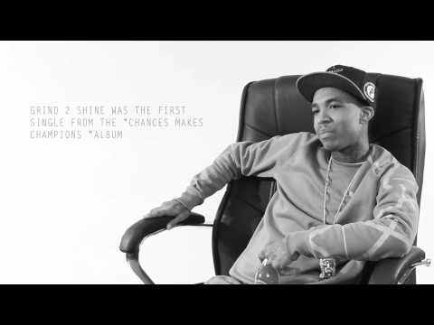 4shoMag.com Presents: The Hot Seat w/ DoughBoyz CashOut HBK