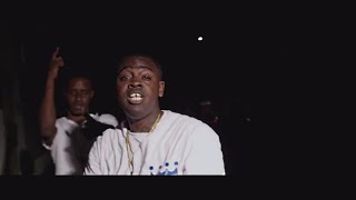 Kidd Kidd - Mr. Rogers