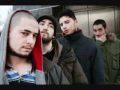 vientos del norte-kodigo norte 