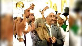 Download lagu MAHALUL QIYAM MENYENTUH HATI, RUHANI BERSAMA ROMO YAI ASRORI AL-ISHAQY SERTA HABIB UMAR BIN HAFIDZ. mp3