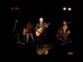 Russell Morris - "Real thing" 