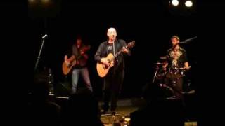 Russell Morris - "Real thing"