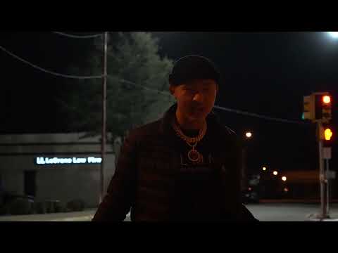 Zelo Cung-Zaan Dai(Official Music Video)