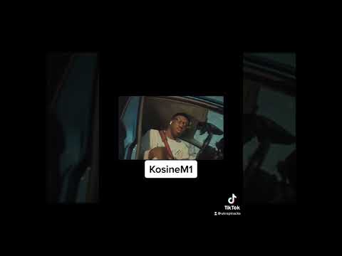 KOSINEM1- Ardwicks Finest🔥💯 #drill #exclusive #ukdrill #ukdrill #shorts #fypシ #fyp