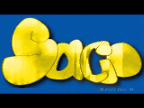 sacio - summerchip15