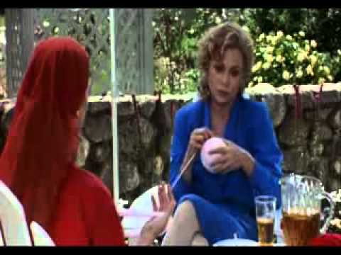 The Handmaid's Tale (1990) Trailer